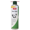 Rost Flash IND dégrippant givrant Spray 500 ml